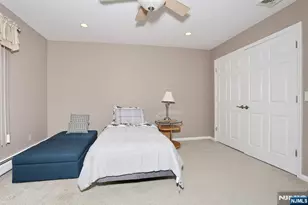 602 Mill Run, Paramus, NJ 07652 - Photo 34