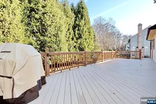 602 Mill Run, Paramus, NJ 07652 - Photo 44