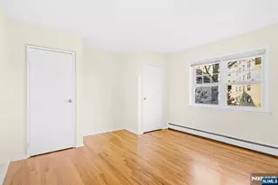 138 Clinton Pl 1B, Hackensack, NJ 07601 - Photo 8