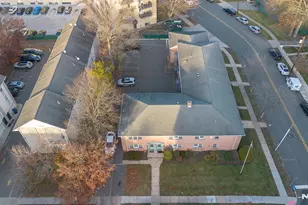 138 Clinton Pl 1B, Hackensack, NJ 07601 - Photo 2