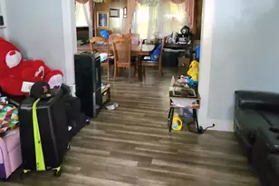 300-302 19th Ave, Paterson, NJ 07504 - Photo 4