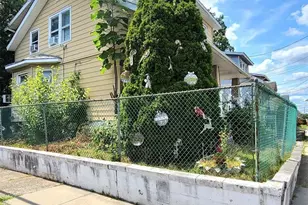 300-302 19th Ave, Paterson, NJ 07504 - Photo 2