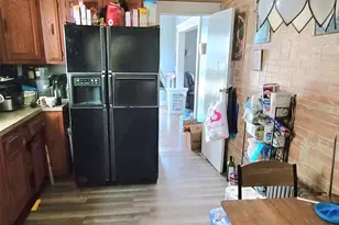 300-302 19th Ave, Paterson, NJ 07504 - Photo 6