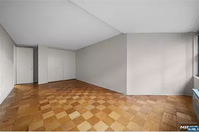 7000 Boulevard East 11E #11E, Guttenberg, NJ 07093 - Photo 12