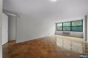 7000 Blvd East 11E, Guttenberg, NJ 07093 - Photo 4