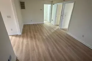 156 Midland Ave 2, Saddle Brook Township, NJ 07663 - Photo 2