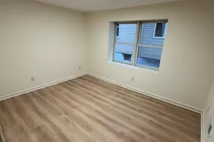 156 Midland Ave 2, Saddle Brook Township, NJ 07663 - Photo 6