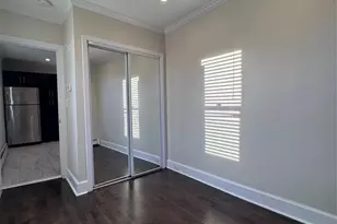 14 River St, Lodi, NJ 07644 - Photo 6