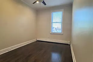 14 River St, Lodi, NJ 07644 - Photo 8
