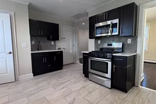 14 River St, Lodi, NJ 07644 - Photo 2