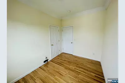 229 Orient Way 3 #3, Rutherford, NJ 07070 - Photo 12