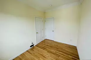 229 Orient Way 3, Rutherford, NJ 07070 - Photo 12