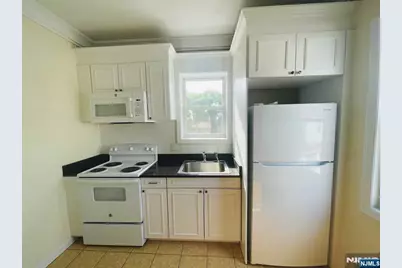 229 Orient Way 3 #3, Rutherford, NJ 07070 - Photo 2