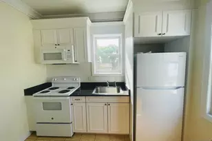 229 Orient Way 3, Rutherford, NJ 07070 - Photo 2