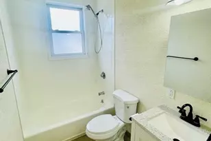 229 Orient Way 3, Rutherford, NJ 07070 - Photo 8