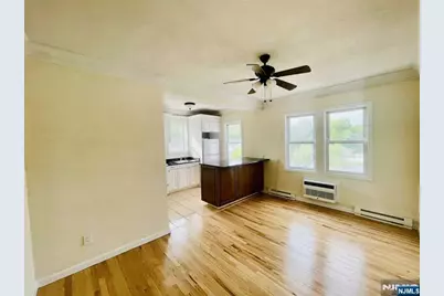 229 Orient Way 3 #3, Rutherford, NJ 07070 - Photo 6