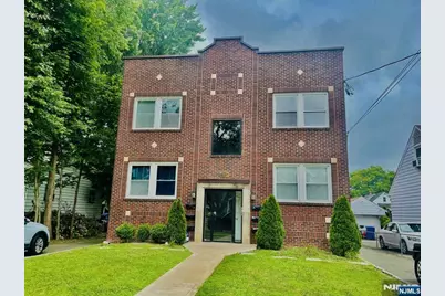 229 Orient Way 3 #3, Rutherford, NJ 07070 - Photo 1