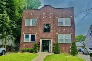 229 Orient Way 3, Rutherford, NJ 07070 - Photo 1