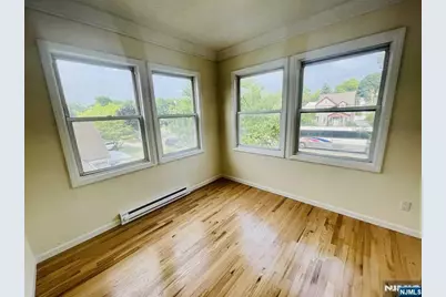 229 Orient Way 3 #3, Rutherford, NJ 07070 - Photo 18
