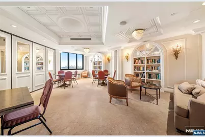 100 Carlyle 4En #4EN, Cliffside Park, NJ 07010 - Photo 16