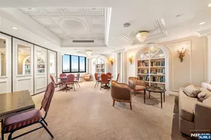 100 Carlyle 4En, Cliffside Park, NJ 07010 - Photo 16