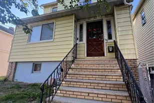 323 Devon Street 2, Kearny, NJ 07032 - Photo 1