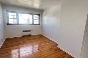 323 Devon Street 2, Kearny, NJ 07032 - Photo 8