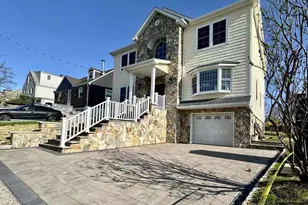 178 Leonard Pl, North Arlington, NJ 07031 - Photo 8