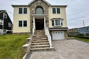 178 Leonard Pl, North Arlington, NJ 07031 - Photo 2