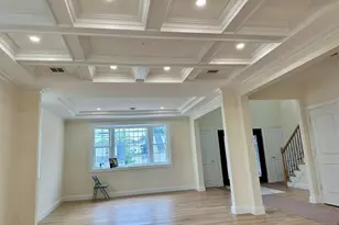 178 Leonard Pl, North Arlington, NJ 07031 - Photo 12