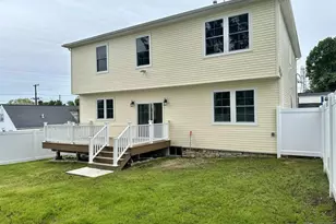 178 Leonard Pl, North Arlington, NJ 07031 - Photo 4