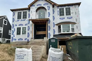 178 Leonard Pl, North Arlington, NJ 07031 - Photo 18