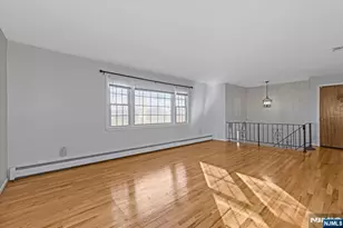 64 Gilbert Ave, Elmwood Park, NJ 07407 - Photo 4