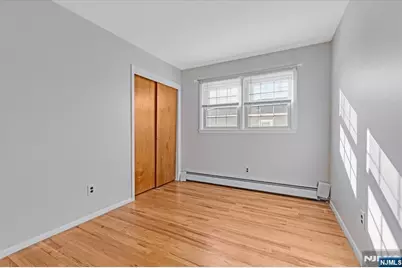 64 Gilbert Avenue, Elmwood Park, NJ 07407 - Photo 8