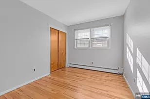 64 Gilbert Ave, Elmwood Park, NJ 07407 - Photo 8