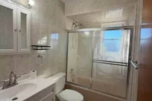 6 Maitland Pl 2, Garfield, NJ 07026 - Photo 12