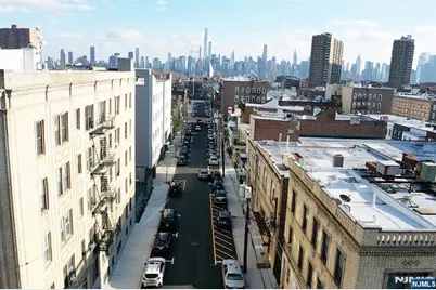 327 53rd Street, West New York, NJ 07093 - Photo 28