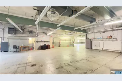 327 53rd Street, West New York, NJ 07093 - Photo 8