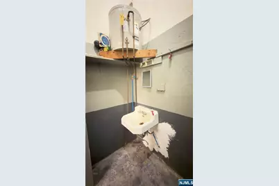 327 53rd Street, West New York, NJ 07093 - Photo 14