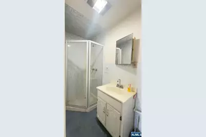 327 53rd Street, West New York, NJ 07093 - Photo 16