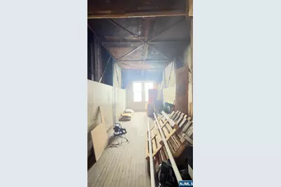 327 53rd Street, West New York, NJ 07093 - Photo 6