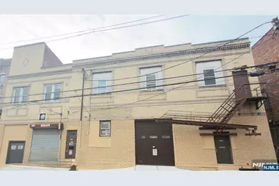 327 53rd Street, West New York, NJ 07093 - Photo 1