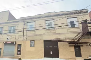 327 53rd St, West New York, NJ 07093 - Photo 1
