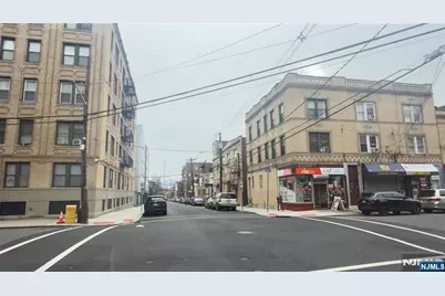 327 53rd Street, West New York, NJ 07093 - Photo 20