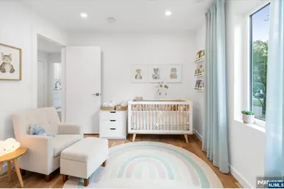 145 Midwood Road, Glen Rock, NJ 07452 - Photo 22