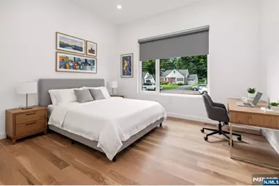 145 Midwood Road, Glen Rock, NJ 07452 - Photo 14