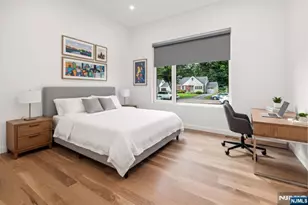 145 Midwood Rd, Glen Rock, NJ 07452 - Photo 14