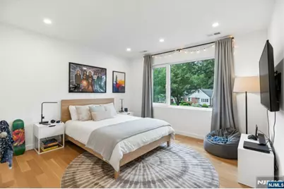 145 Midwood Road, Glen Rock, NJ 07452 - Photo 24