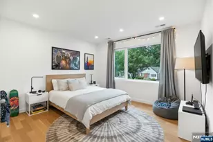 145 Midwood Rd, Glen Rock, NJ 07452 - Photo 24