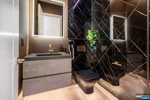 145 Midwood Rd, Glen Rock, NJ 07452 - Photo 8